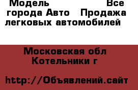  › Модель ­ Honda CR-V - Все города Авто » Продажа легковых автомобилей   . Московская обл.,Котельники г.